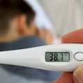 Alarm w przedszkolach i żłobkach! Zakażenie tym wirusem może zakończyć się pobytem w szpitalu!