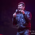Martyniuk zadba o narodziny wnuczki! Synowa urodzi w naprawdę dobrych warunkach!