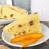 Babka z mikrofalówki