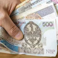 Rząd planuje podwyżkę o 15%! Te osoby dostaną nawet 2760 złotych dopłaty