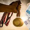 Wynagrodzenie nie tylko dla medalistów?! Apel o zmianę emerytur olimpijskich!