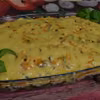 Udka Ala Gyros