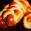 Chałka