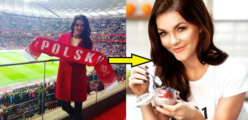 Radwańska NIE DOSTANIE honorowego obywatelstwa Krakowa – powód zaskoczył niejednego!