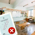 Czy można zdać z jedynką na koniec roku do następnej klasy?
