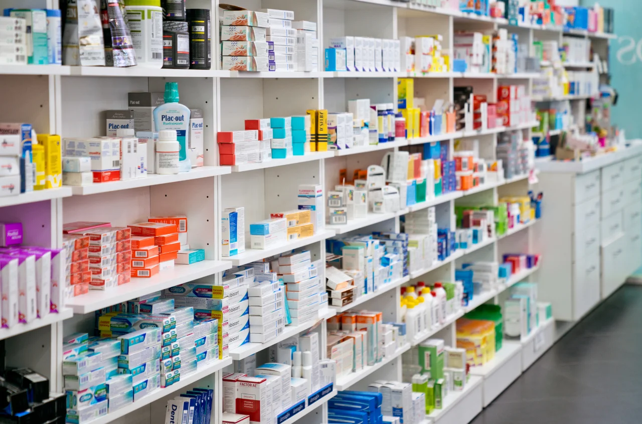 Lek Acurenal wraca do aptek! GIF wycofuje wstrzymanie