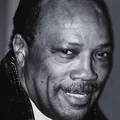 Świat stracił muzycznego geniusza! Nie żyje Quincy Jones