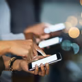 Urząd ostrzega przed popularną aplikacją na telefon! Miliony użytkowników muszą zachować ostrożność