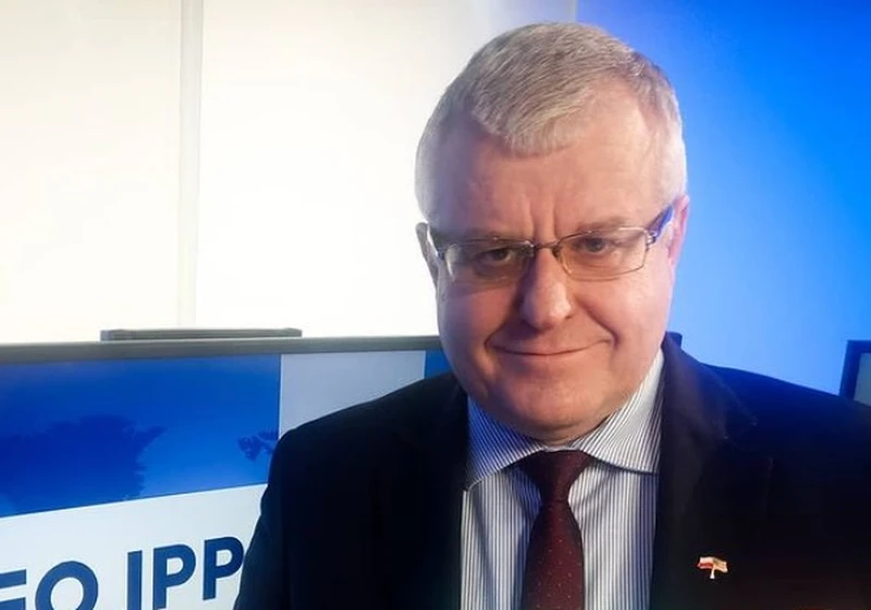 Pastor oskarżony o znieważenie prezydenta i katolików. Grozi mu kara więzienia