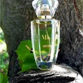 Perfumy MK – lane perfumy znanych światowych marek
