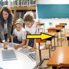 Ile zarabiają polscy nauczyciele w porównaniu do innych z Europy? Zaskakujące dane!