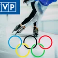 TVP pokaże zimowe Igrzyska Olimpijskie? Jest decyzja Discovery