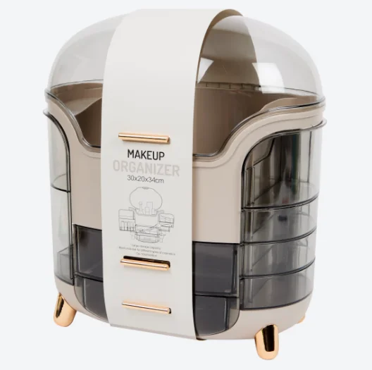 Zdjęcie Ten prezent z Action za 45 zł zaskakuje! To hit pod choinkę dla mamy, siostry czy dziewczyny #2