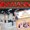 Fanki serialu oszalały na punkcie tej nowości! Limitowane pomadki z Rossmanna znikają w mgnieniu oka – teraz w promocji 1+1 gratis!