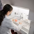 Dzień Diagnosty Laboratoryjnego: Kluczowa Rola w Medycynie i Zdrowiu Publicznym