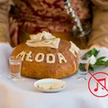 Wróciły wesela, ale bez muzyki! Dlaczego DJ nie może zagrać?