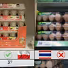 TAJLANDIA vs POLSKA: Ceny w Tajlandii vs ceny Polskie – porównanie.