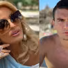 Syn Dagmary Kaźmierskiej ma dziewczynę! Gwiazda zdradziła, co sądzi o wybrance Conana