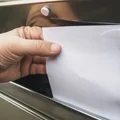 Błędy w zeznaniach podatkowych Polaków! Urząd Skarbowy rozpoczął kontrole i wysyła wezwania