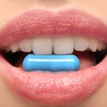 Viagra dla kobiet? Preparaty dostępne bez recepty!