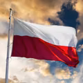 Nowe święto państwowe już za kilka dni! Czy to dzień wolny od pracy?