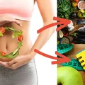 TOP 3 najskuteczniejszych diet! Wybierz mądrze!