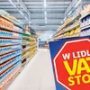 LIDL blokuje VAT! 1600 produktów od kwietnia bez podwyżek! Klienci czekają na ruch Biedronki!