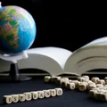 Dzień Zamenhofa: Świętowanie Dnia Esperanto na Świecie