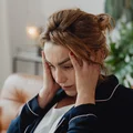 9 technik relaksacyjnych dla kobiet zmagających się ze stresem. Nr 5 to Twoja nowa oaza spokoju!