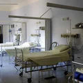 Śmierć ciężarnej 30-latki w Pszczynie. Szpital zabiera głos