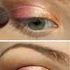 Make up oka