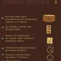DOMOWY MILKSHAKE