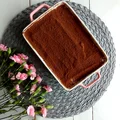 Klasyczne Tiramisu