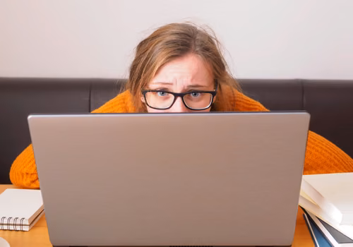 Abonament RTV obejmie telefony i laptopy? To może być dopiero początek zmian
