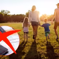 Rodziny z dwojgiem dzieci bez PIT? Tak ma działać nowa ulga podatkowa!