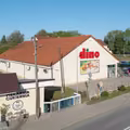 Dino zaskakuje klientów! Promocje bez limitów przed Wigilią