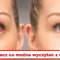 Co Twoje OCZY mogą powiedzieć o zdrowiu Twojego organizmu?