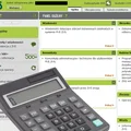 ZUS rozsyła pisma z ważnymi informacjami!