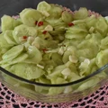 Kulinarna Chwila