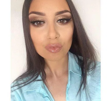 Idealny makijaż na każdy dzień