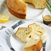 Babka jogurtowa