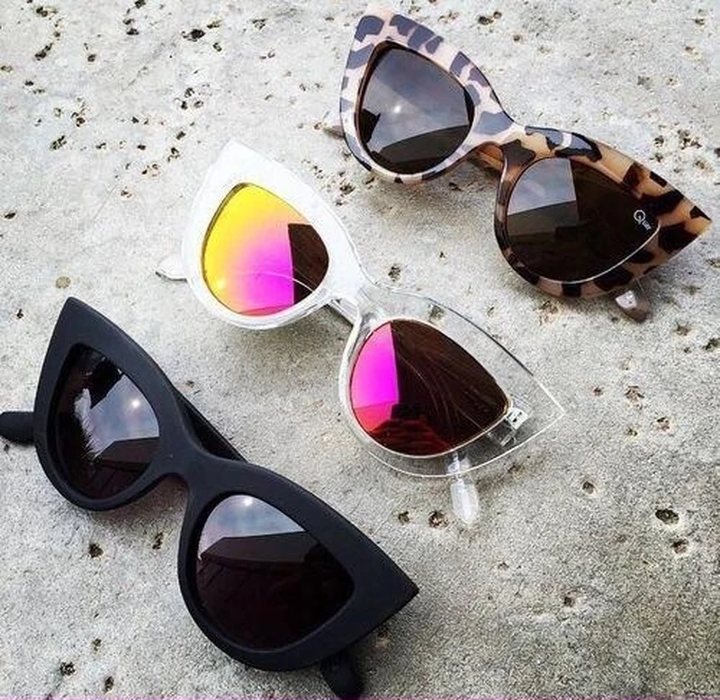 Fajne okulary!