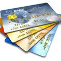 Jak zabezpieczyć kartę do bankomatu?