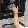 Kluczowe badanie dostępne dla wszystkich kobiet! Od 5 czerwca znika granica wiekowa