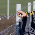 Międzynarodowy Dzień Migrantów: Zrozumieć, Docenić i Wspierać