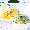 Przepis na NAJLEPSZE guacamole