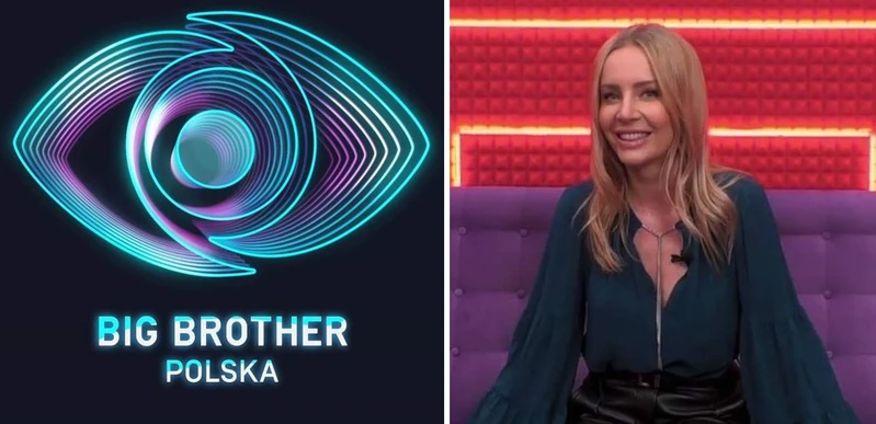 BIG BROTHER - podstawieni uczestnicy i zmiana płci Wielkiego Brata!? Pierwsze kontrowersje