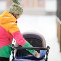 Nawet 1900 zł miesięcznie dodatkowo na dziecko! Rodzice nie muszą rezygnować z 800 plus - świadczenia można łączyć