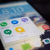 Messenger: zrobisz screena, powiadomimy o tym rozmówcę! Zmiany w aplikacji