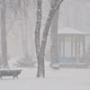 PILNE: Alarm pogodowy! Spadnie nawet do 10 cm śniegu!